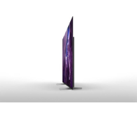 SONY KD55A89 OLED, UHD, Smart TV, HDR10 - 578571 - zdjęcie 5